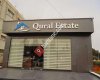 Qural Estate