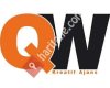 QW Kreatif Ajans Bilişim Teknolojileri Reklam ve Fotoğraf Hizmetleri