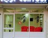 R.A Coiffeur