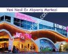R&GMall Alanya