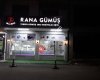 Rânâ Gümüş