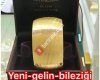 R&R kuyumculuk