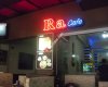 Ra Cafe