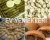 Rabia'nın muftagı
