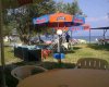 Raca Beach