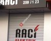 Raci Elektrik