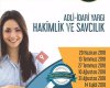 Radikal Akademi İstanbul