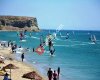 Radikal Surf School Gökçeada