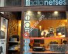 Radio Netses