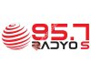RADIO S 95.7 & ASTV