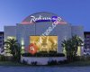 Radisson Blu Resort & Spa, Çeşme