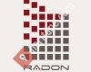 Radon Bilişim