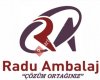 Radu İnşaat Ambalaj
