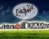 RADYO 74