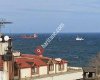 RADYO AKTIF - Fm 94.0 MHz - 