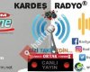Radyo Bahane FM