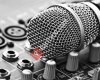 Radyo Çizgi