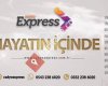 RADYO Express