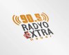 Radyo Extra 90.5