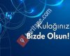 Radyo FM23 Elazığ