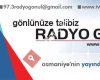 Radyo Gönül
