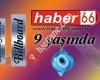 radyo oksijen