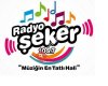 Radyo Şeker 105.7 Çerkezköy Çorlu Kapaklı Saray Vize Silivri Lüleburgaz reklam eleman ilan Şeker Fm