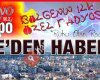 Radyo Tempo 96.2 & Sokedenhaberler.com