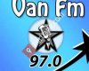 RADYO VAN FM 97.0