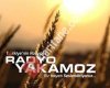 Radyo Yakamoz