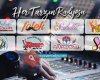Radyo Yaşam Grubu