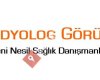 Radyolog Görüşü-Yeni Nesil Sağlık Danışmanlığı