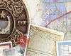 Rafet Kurumsal Emlak Müşavirliği