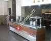 RAFİ CAĞ KEBAP
