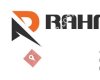 Rahmat Group
