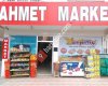 Rahmet Market