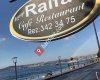 Raifa Cafe