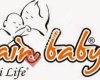 Rain Bebe Çocuk Gereçleri Konfeksiyon Sanayi Ticaret Ltd Şti.