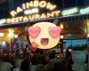 Rainbow Restaurant Cafe&Bar