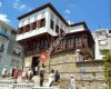 Rakoczi Müzesi