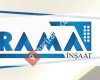 Rama İnşaat
