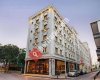 Ramada by Wyndham Istanbul Umraniye