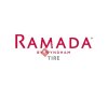 Ramada by Wyndham Tire