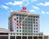 Ramada Elazığ