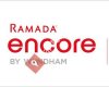 Ramada Encore Izmir