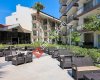 Ramada Hotel & Suites by Wyndham Kuşadası