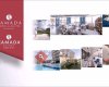 Ramada Hotel & Suites Kuşadası