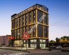 Ramada Plaza by Wyndham Ordu