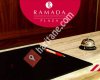 Ramada Plaza İstanbul Asia Airport
