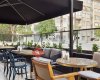 Ramada Residences by Wyndham Balikesir
